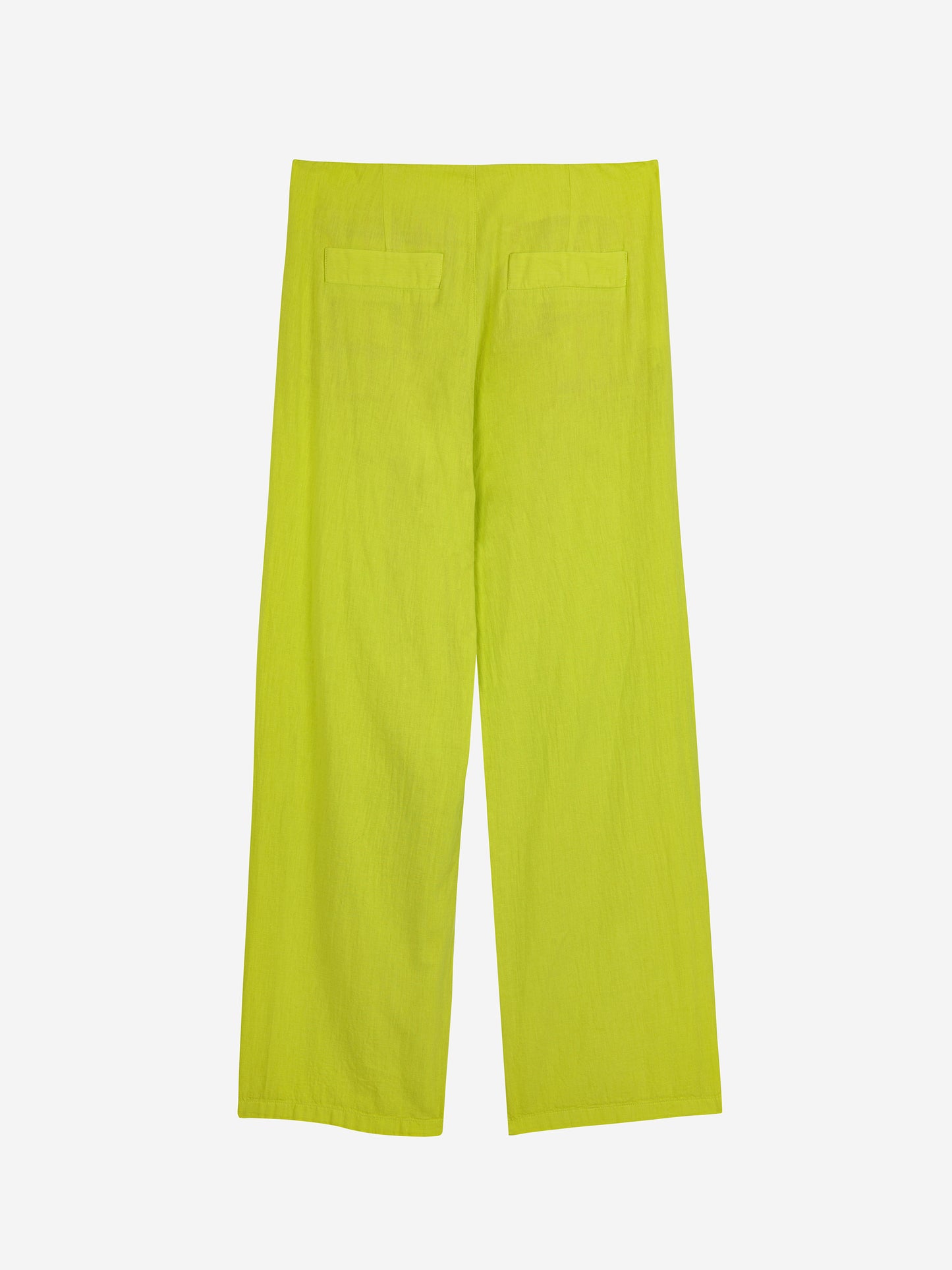 KIWI LONG pants