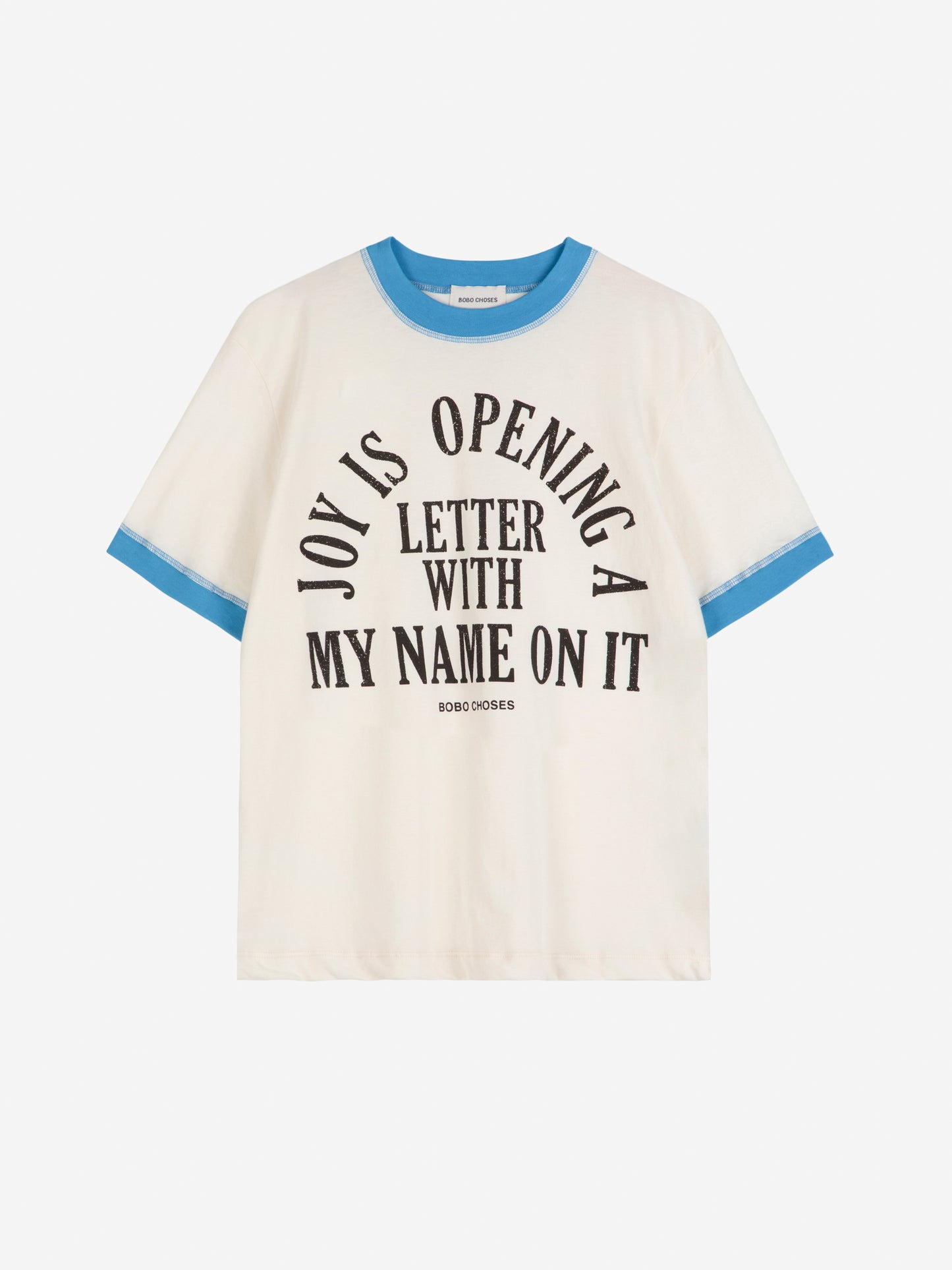 JOY TSHIRT