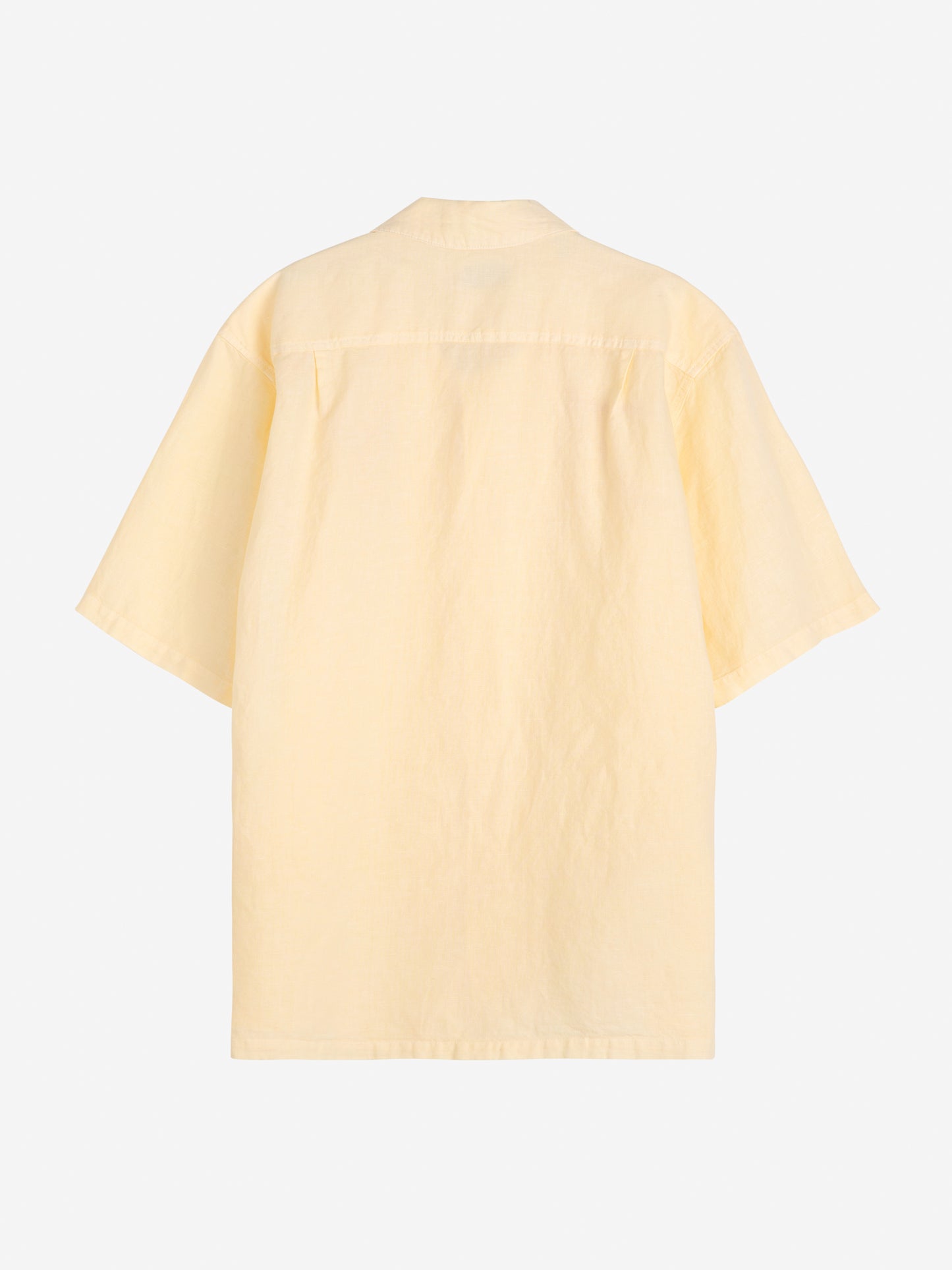 JOY APPLE SHIRT