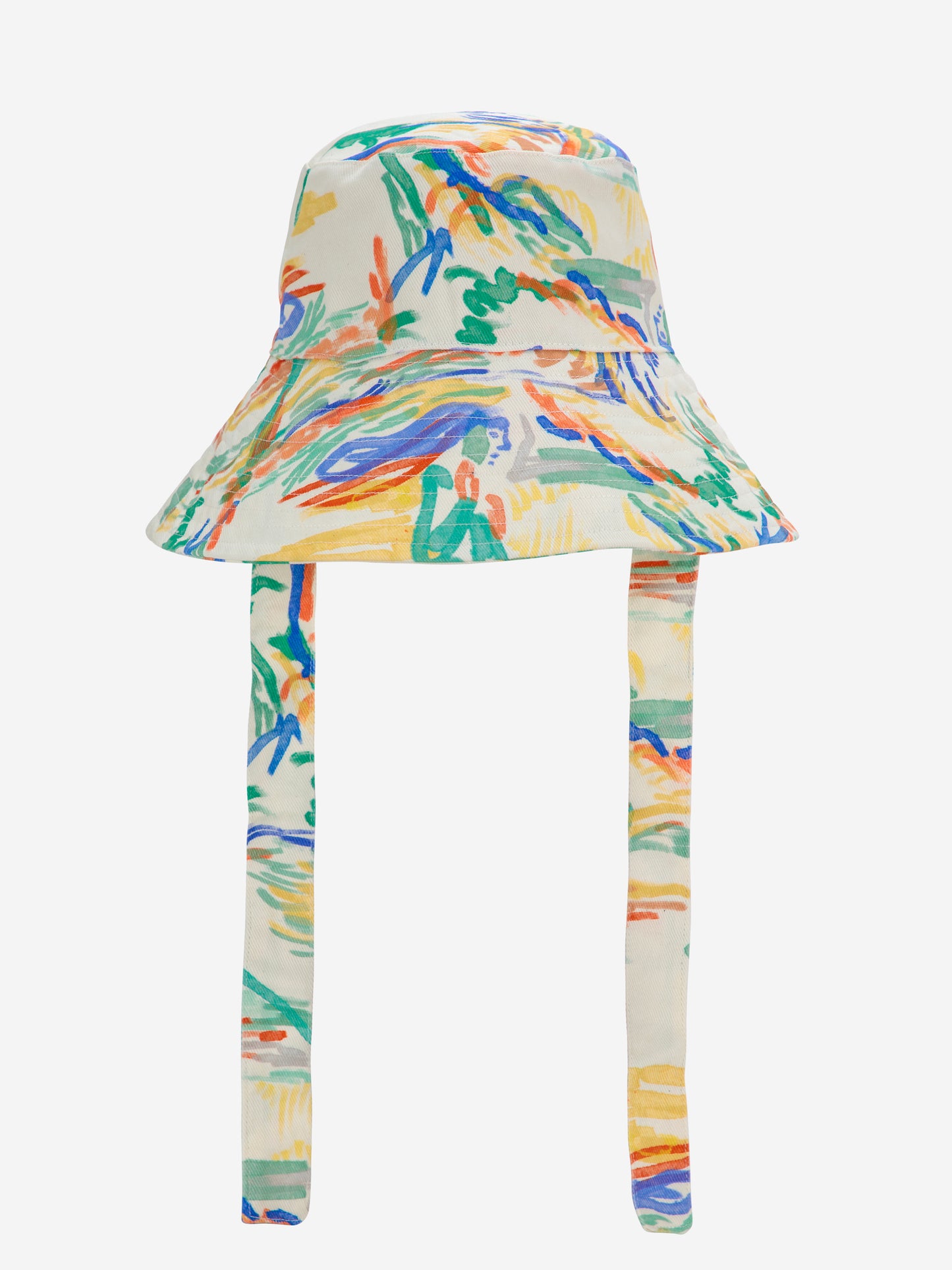 LANDSCAPE HAT