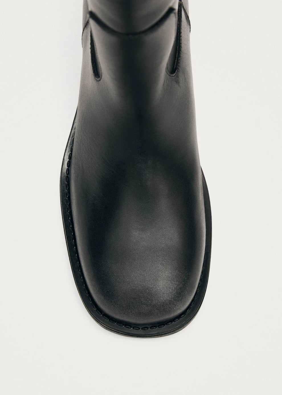 SAJAN BOOTS
