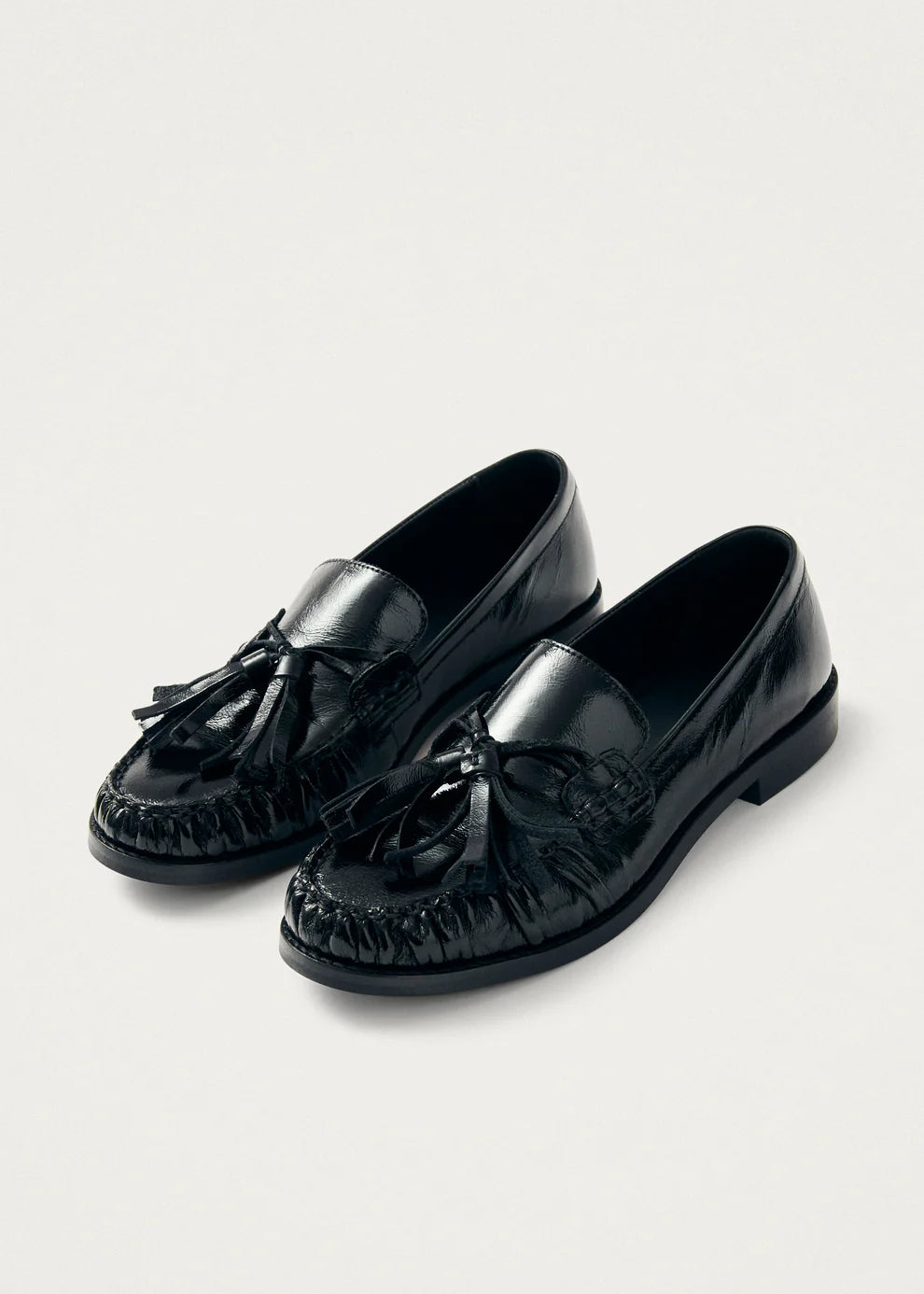MARIETTA LOAFER
