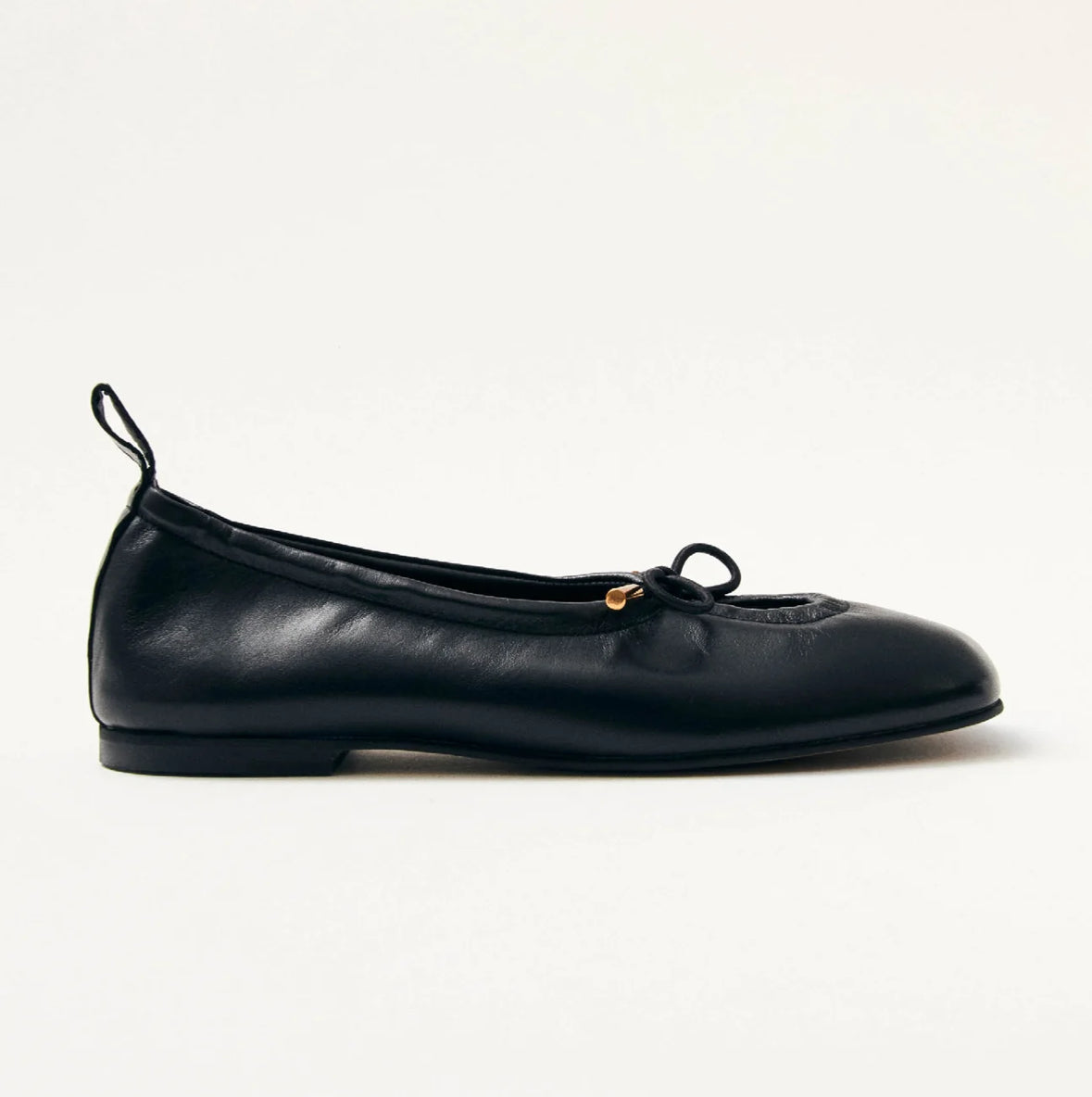 ROSALIND BALLET FLAT
