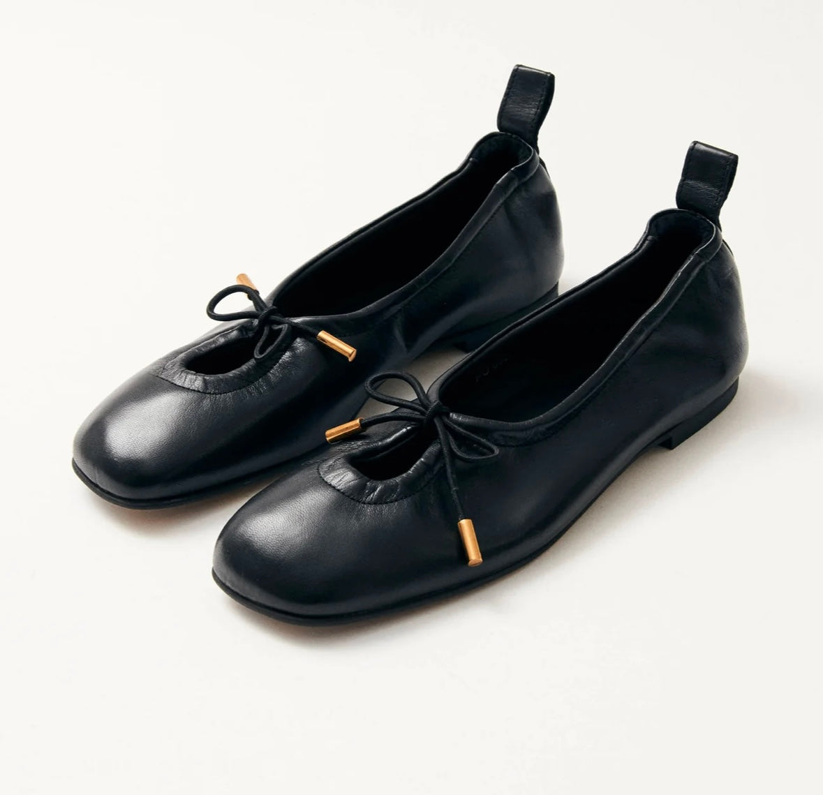 ROSALIND BALLET FLAT