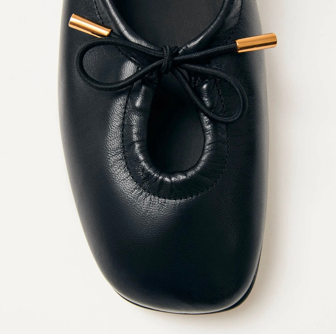 ROSALIND BALLET FLAT