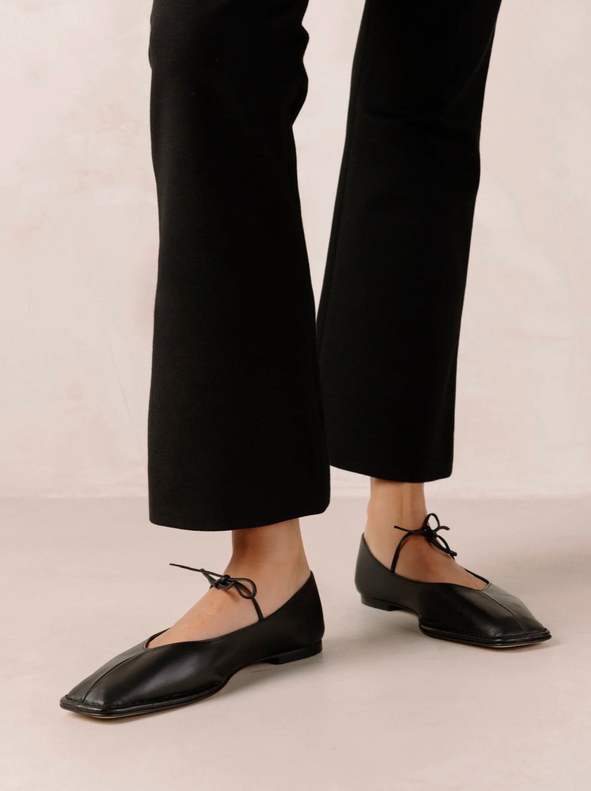 SWAY BLACK
