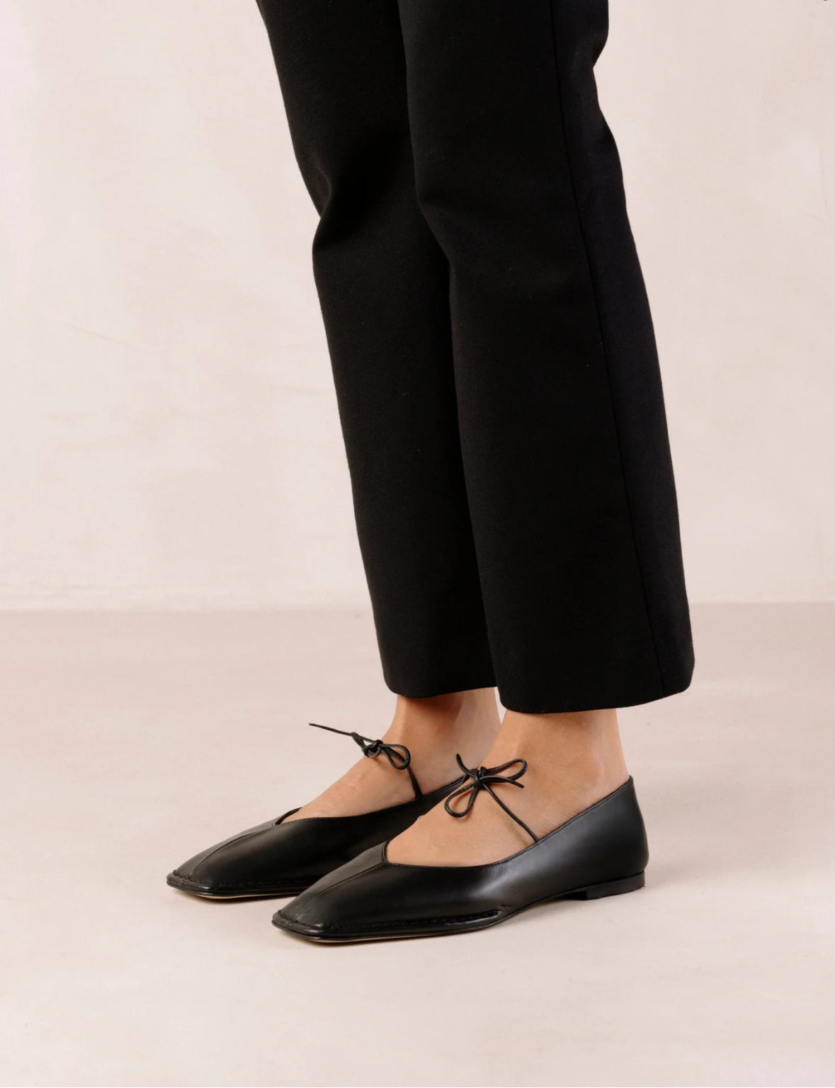 SWAY BLACK