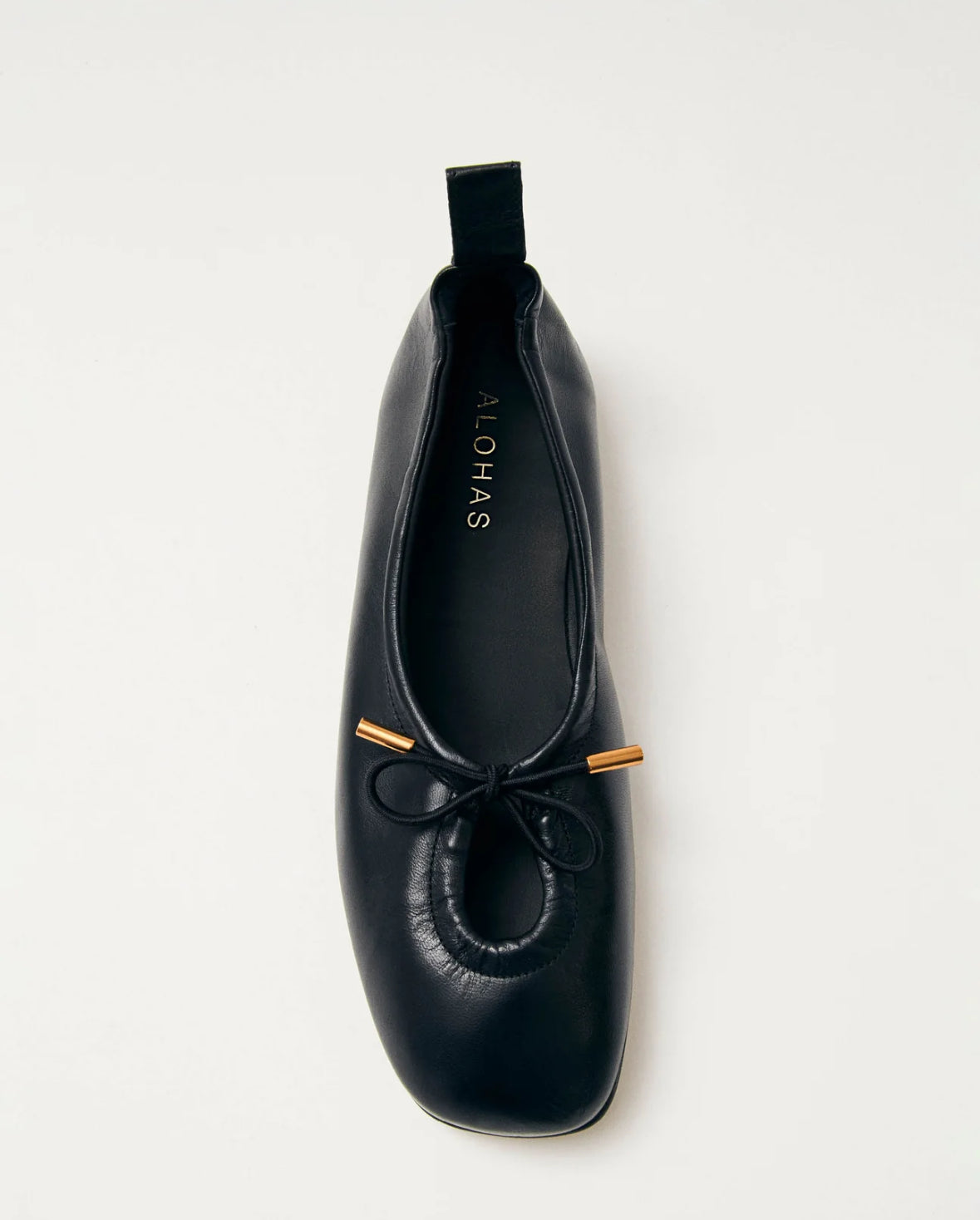 ROSALIND BALLET FLAT