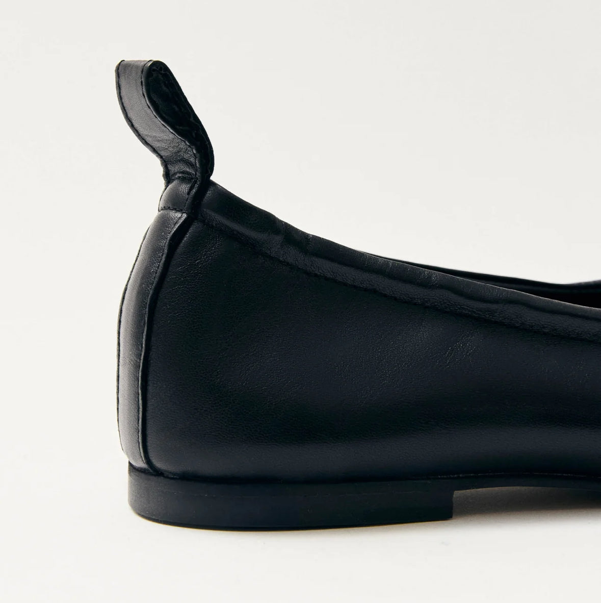ROSALIND BALLET FLAT