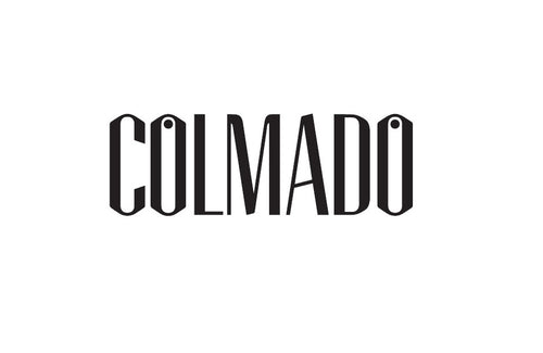 COLMADO