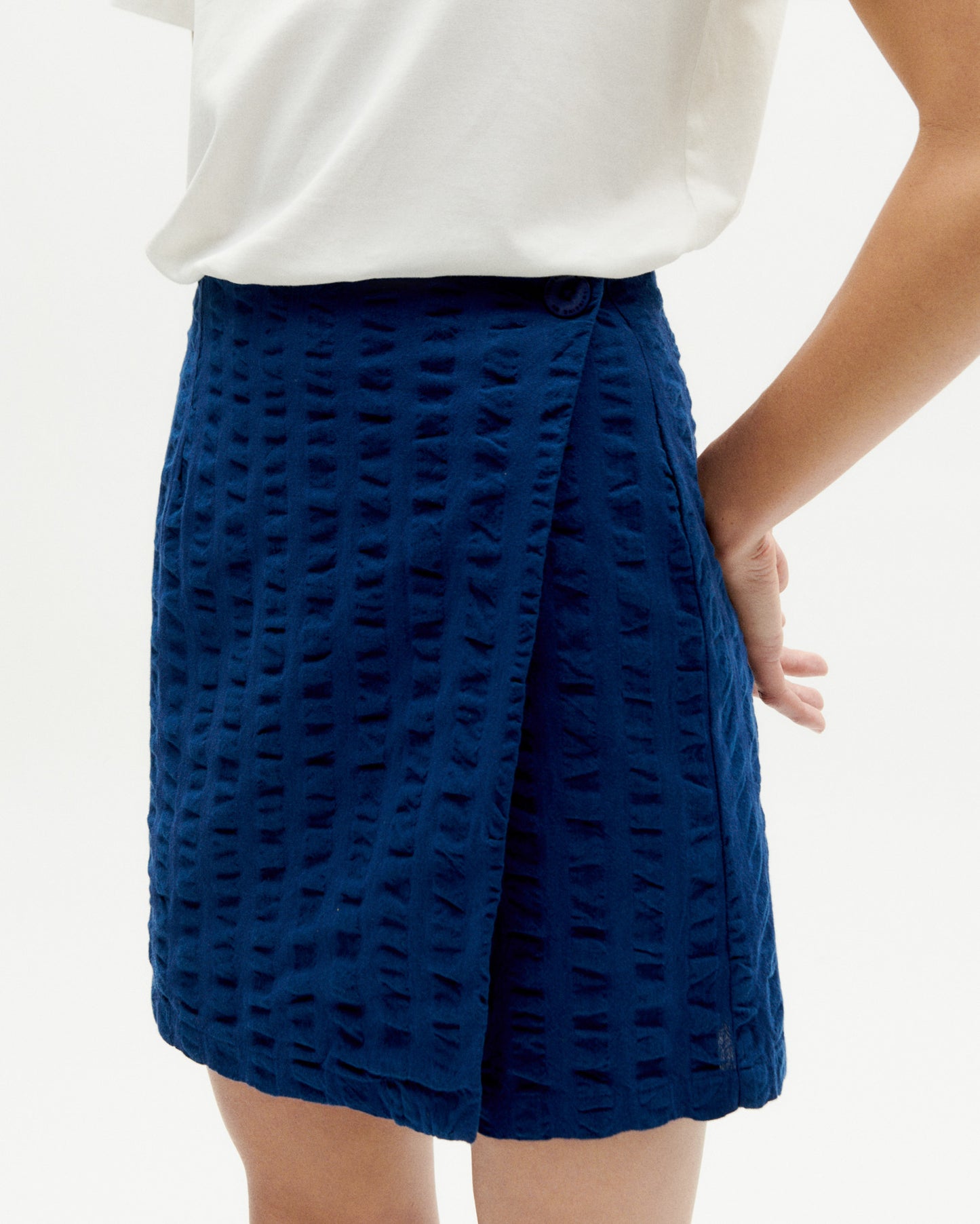 MILENA SKIRT