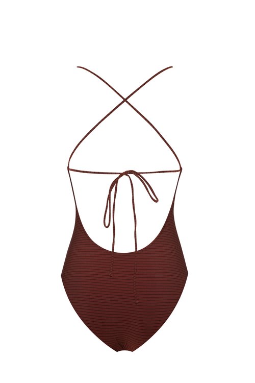 BIRKIN ONE PIECE