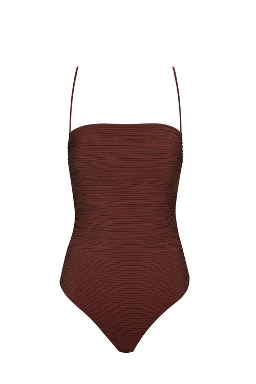 BIRKIN ONE PIECE