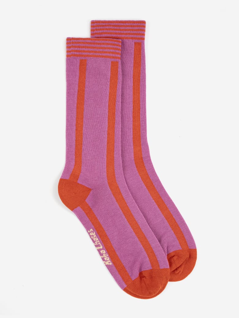 ROSA SOCKS