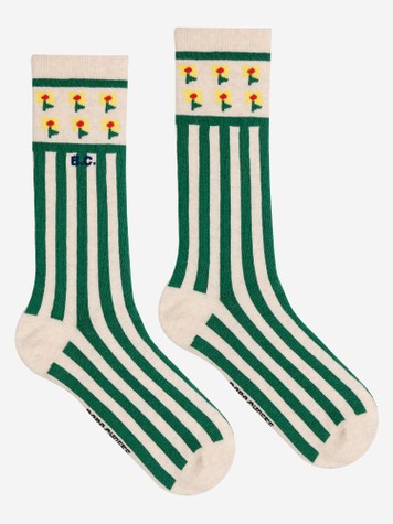 PIXEL SOCKS