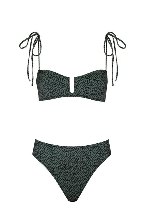 ISAURA BIKINI