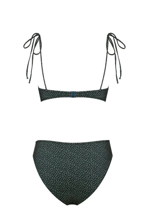 ISAURA BIKINI