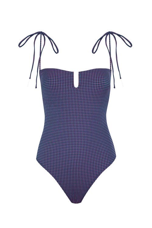 ISAURA ONE PIECE