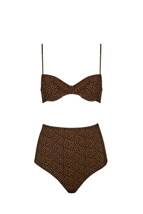 OLIMPIA BIKINI