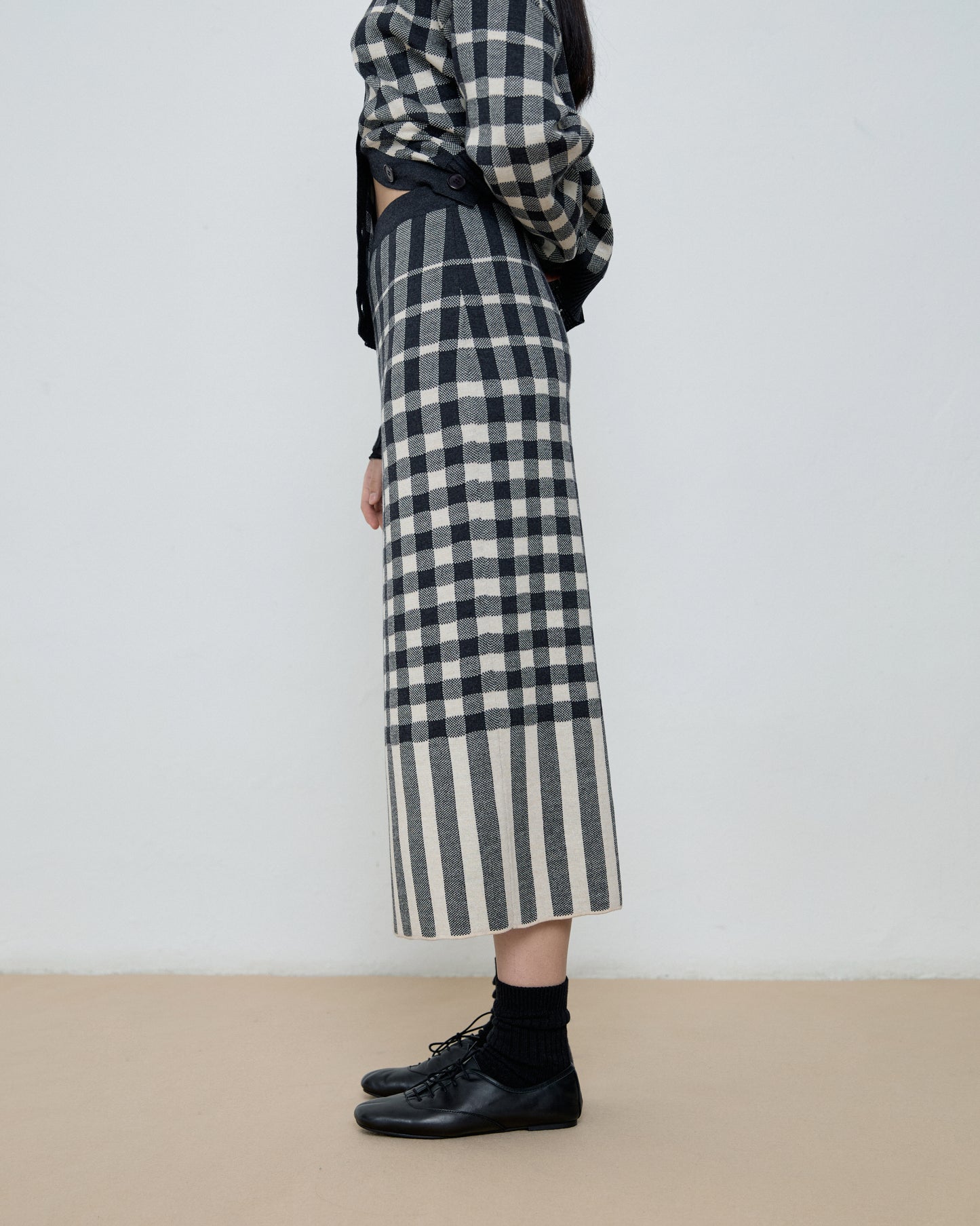 Robyn skirt