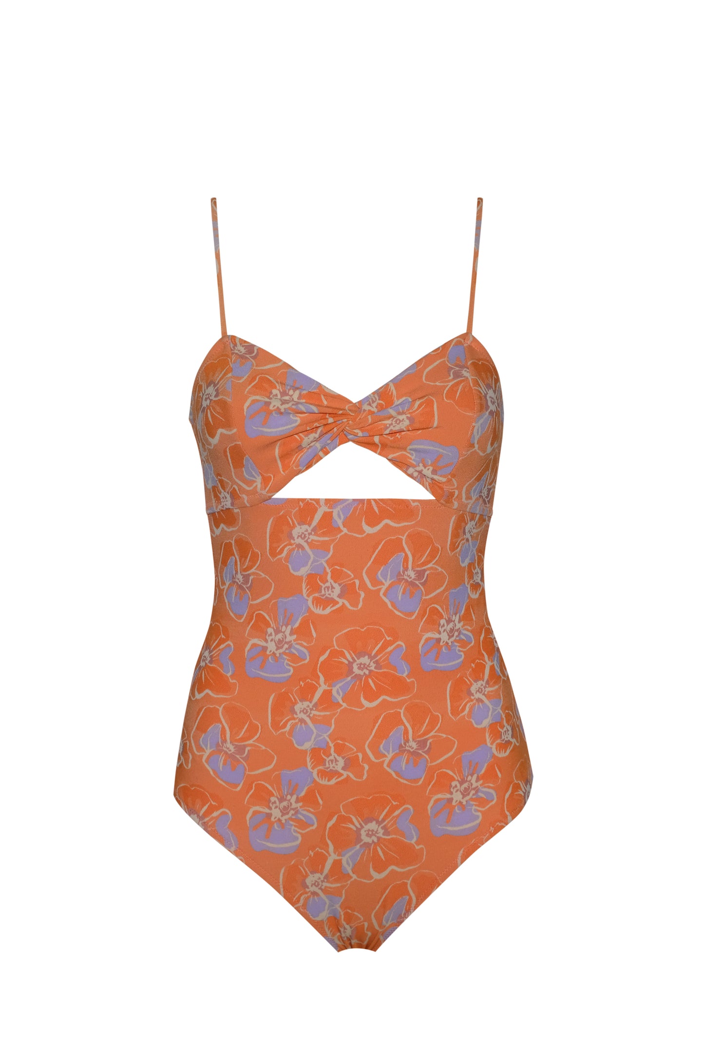 MAO ONE PIECE MANDARINA