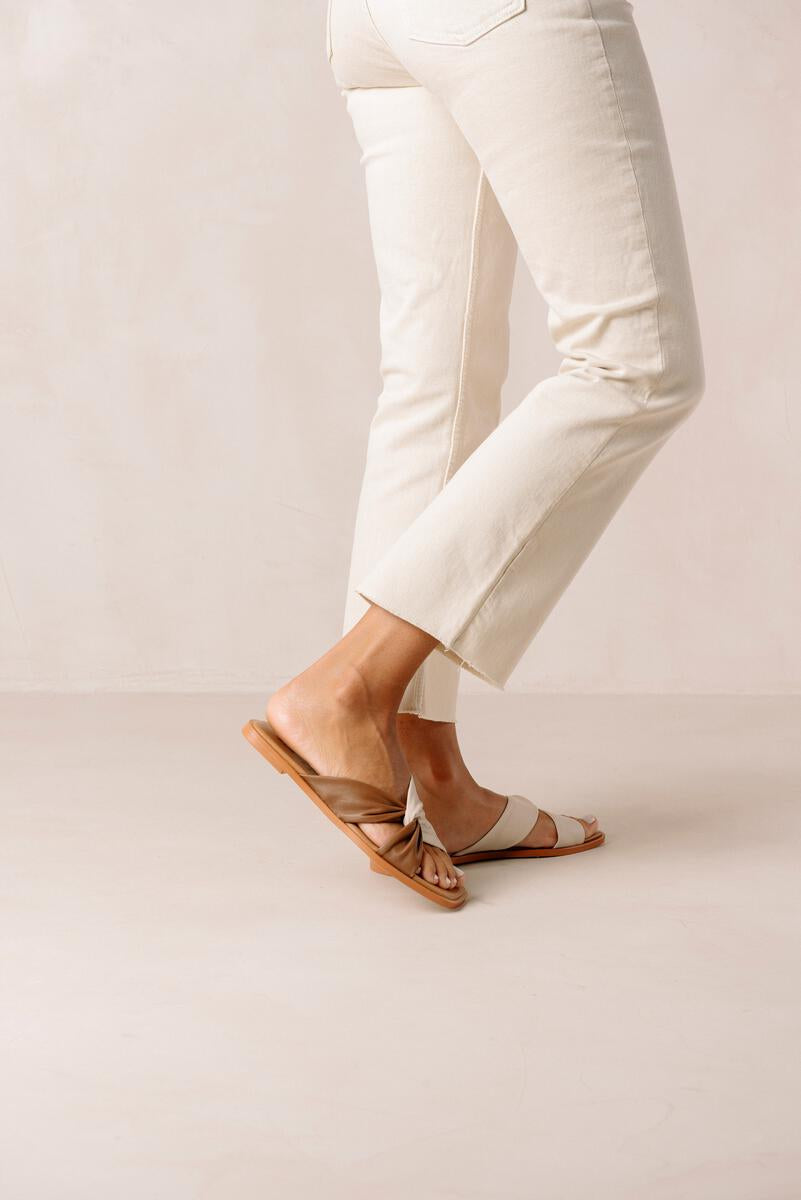 NOMAD CREAM/CAMEL