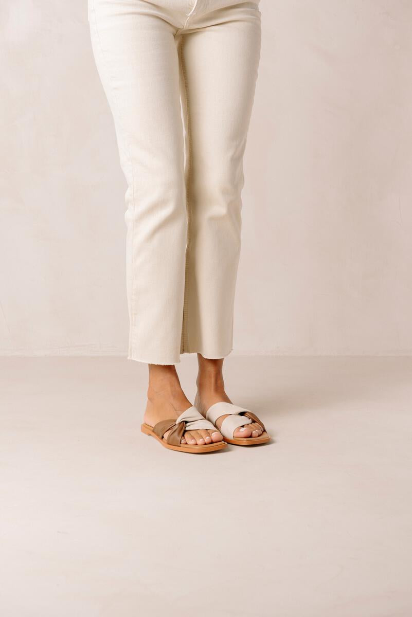 NOMAD CREAM/CAMEL