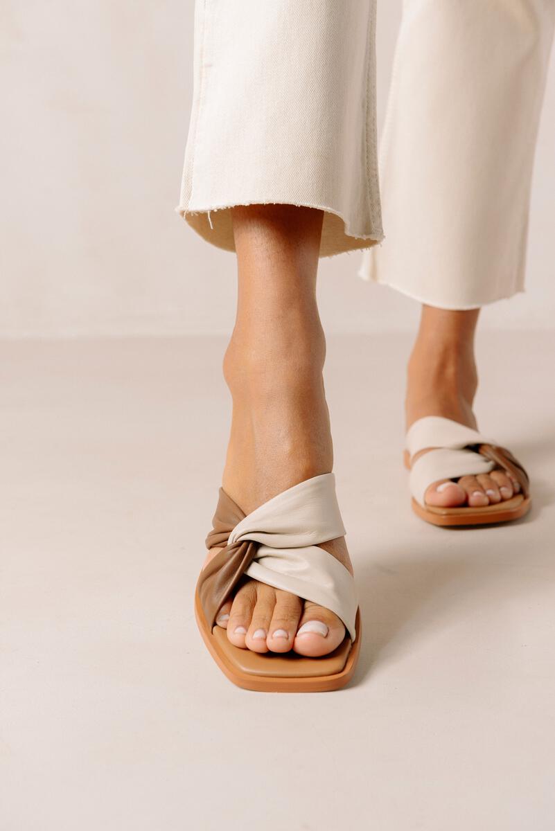 NOMAD CREAM/CAMEL