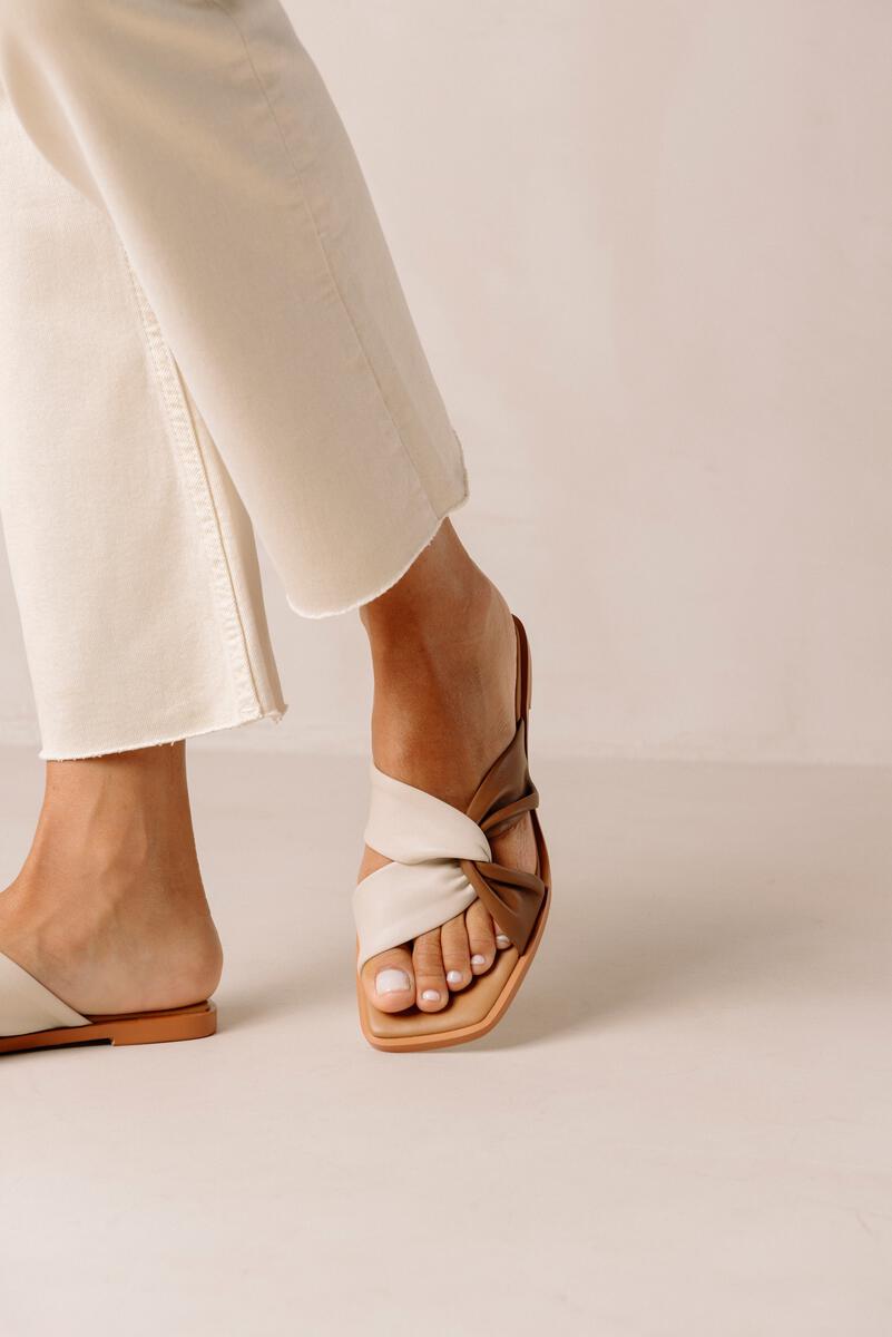 NOMAD CREAM/CAMEL