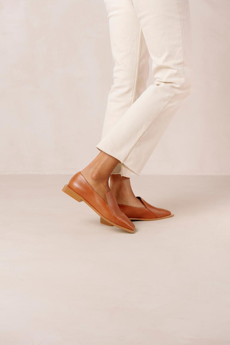 KAIZEN TAN