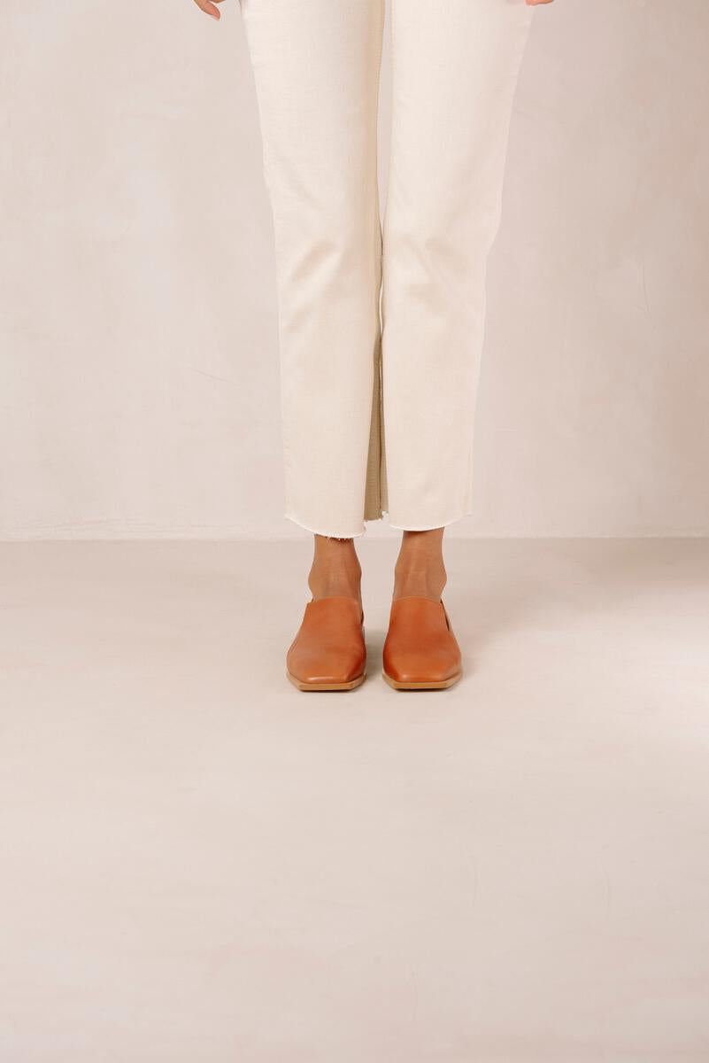 KAIZEN TAN