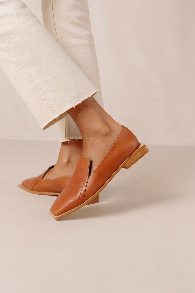 KAIZEN TAN