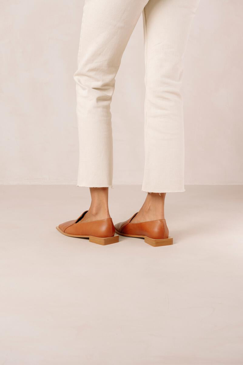 KAIZEN TAN