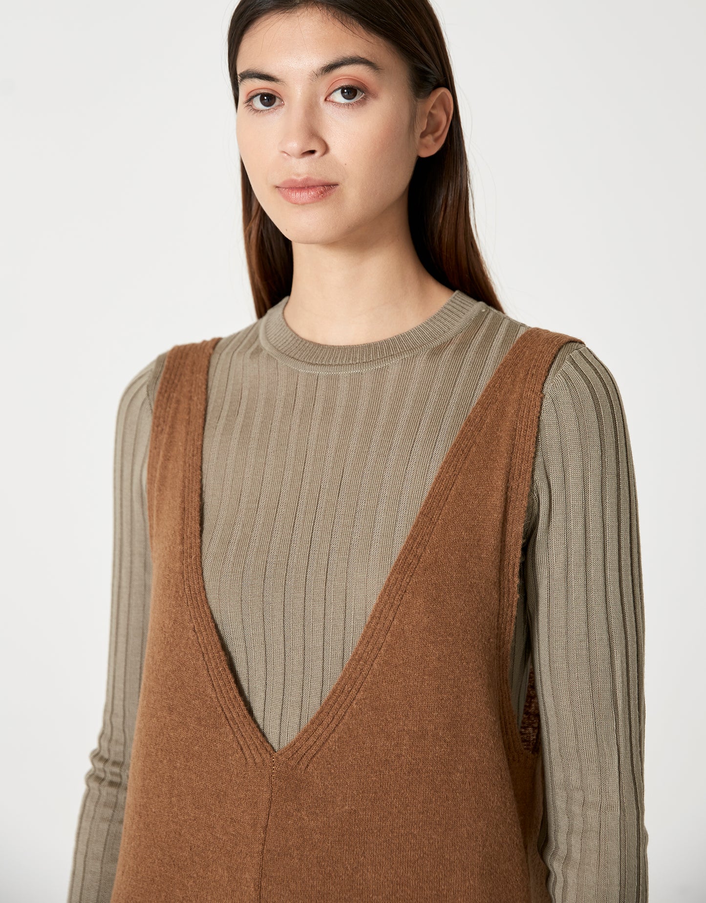 MILES jumpsuit