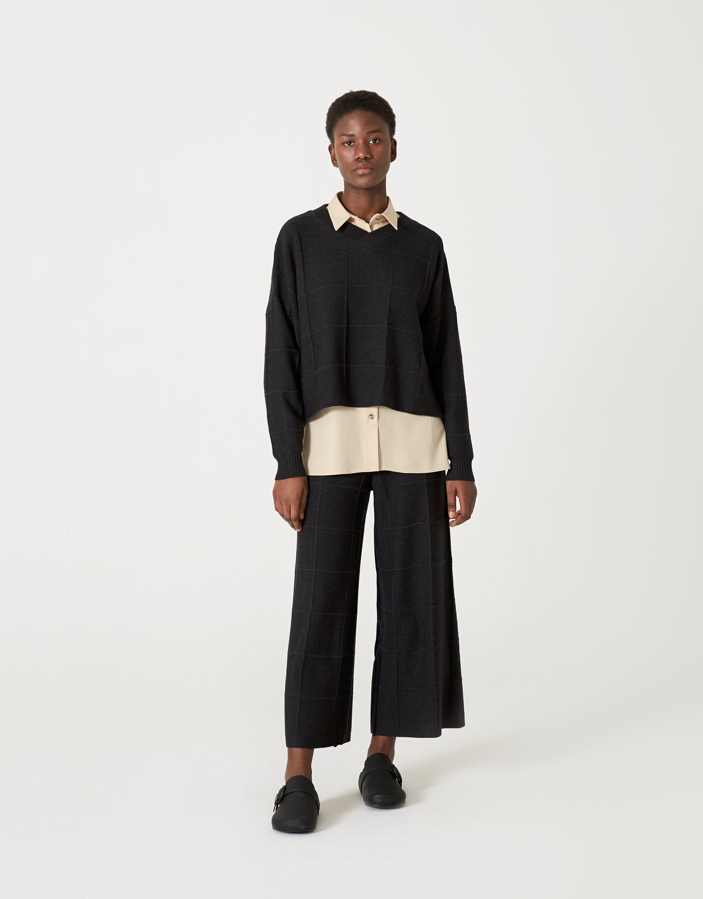 NAPO PANTS