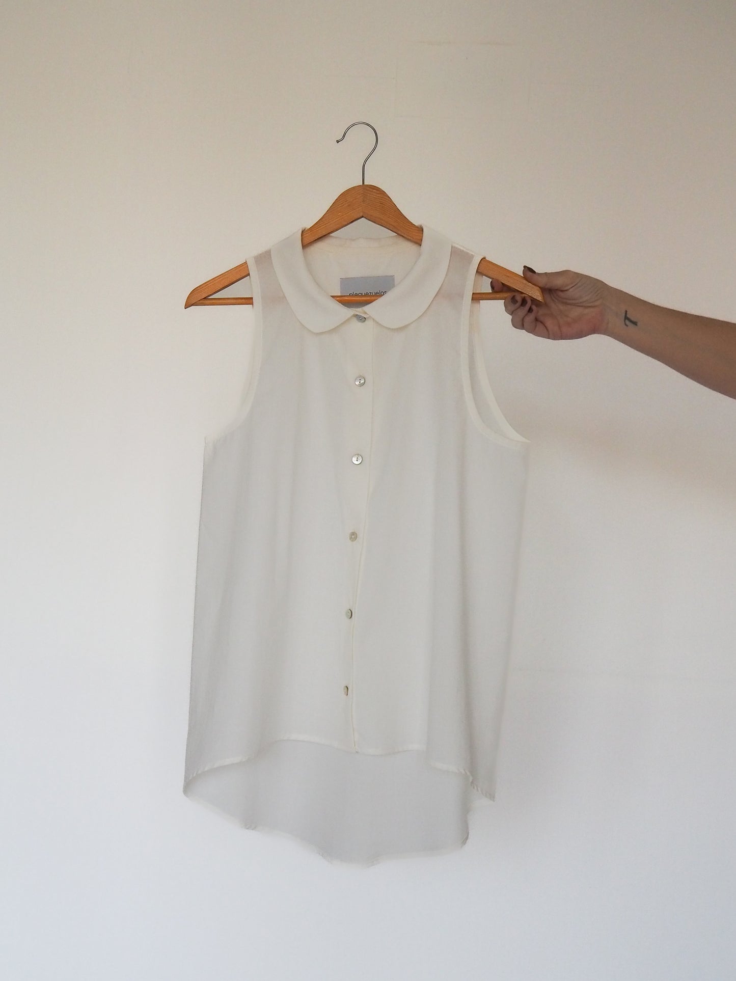 ARI SHIRT