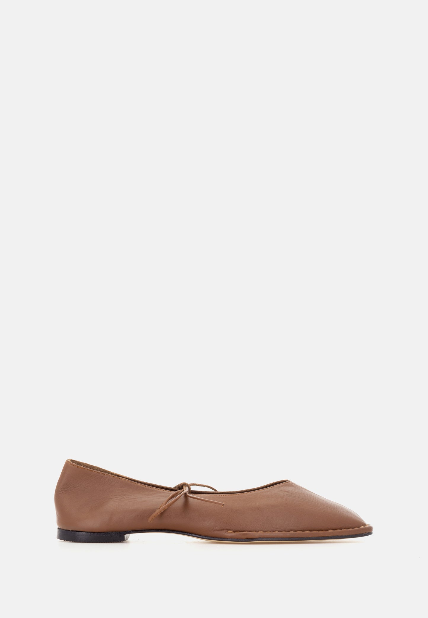 SWAY BLACK