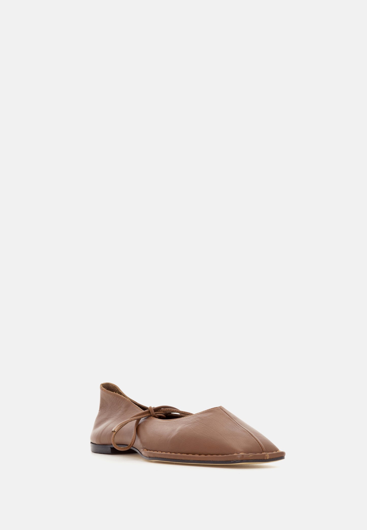 SWAY BLACK