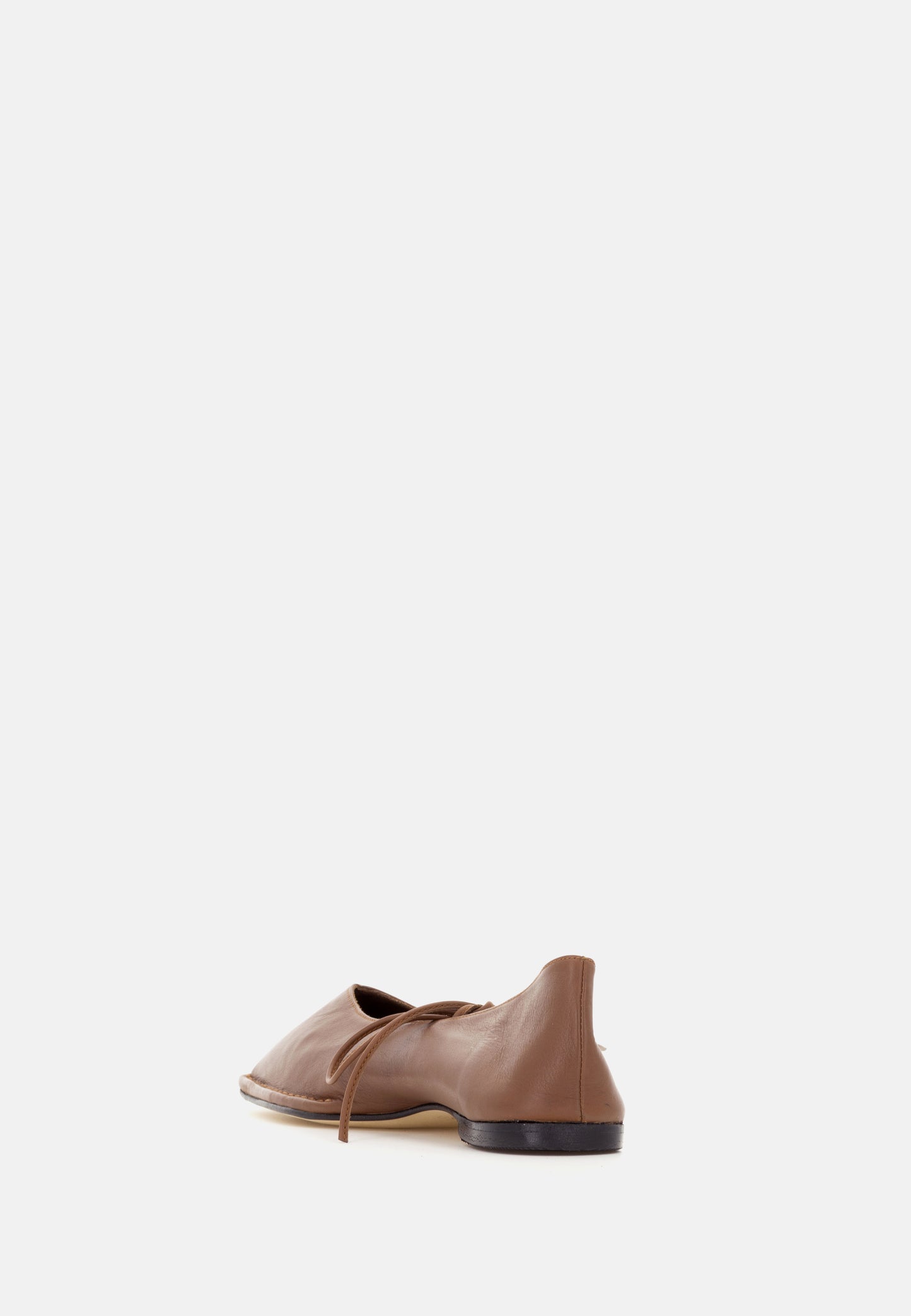 SWAY BLACK