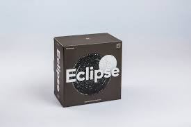 ECLIPSE