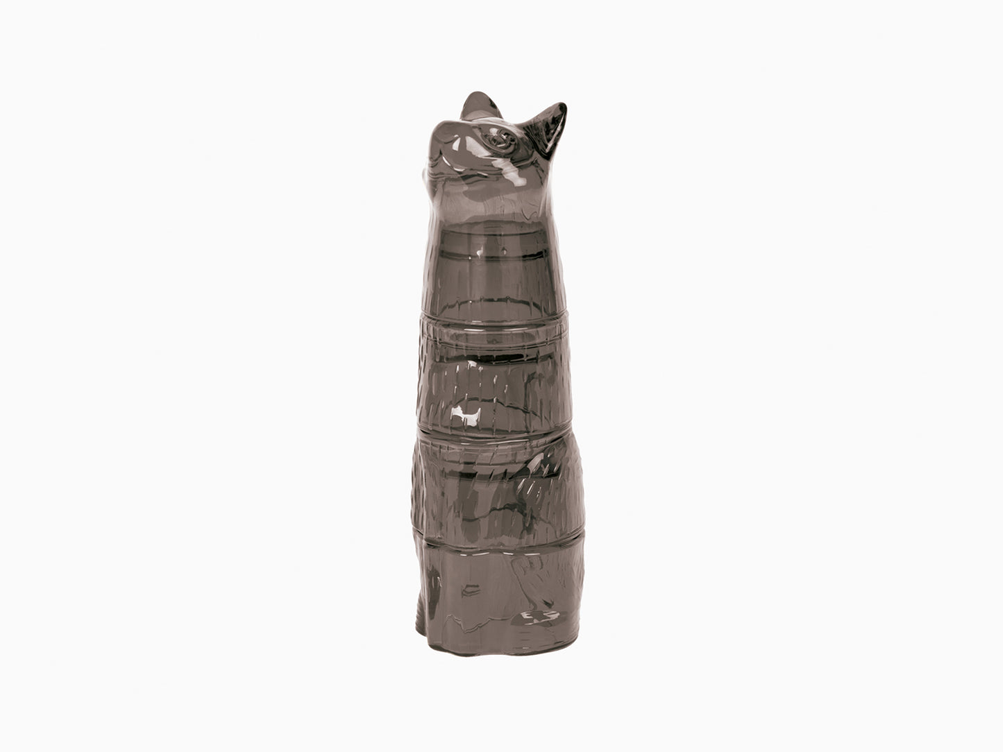 KITTY