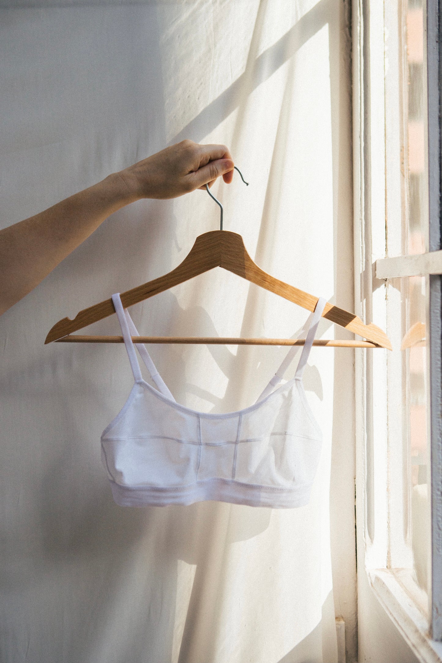 FERN BRA