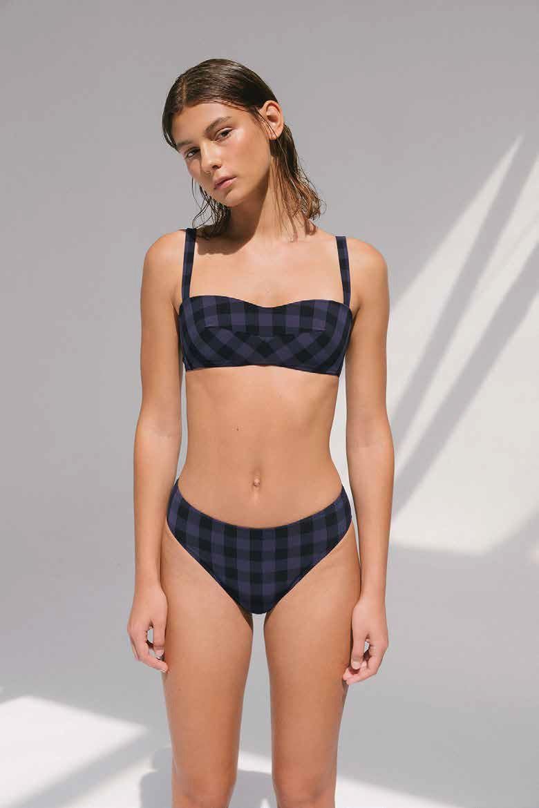 MILA BIKINI
