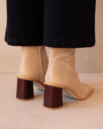 WEST CAPE STONE BEIGE