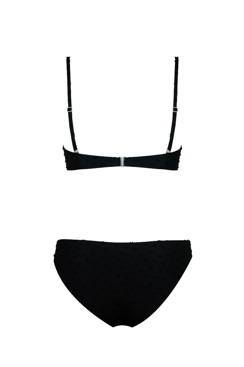 MARAIS PLUMETI BIKINI