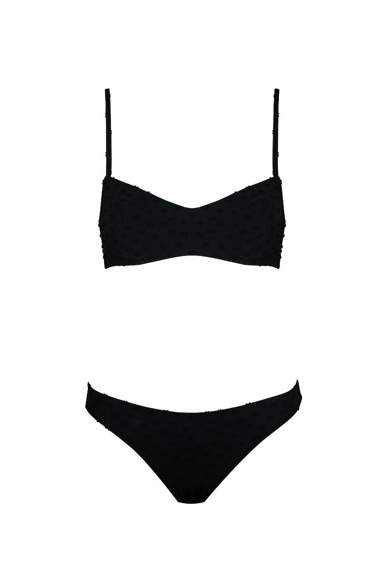 MARAIS PLUMETI BIKINI