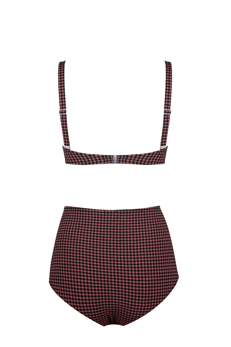 MAO BIKINI