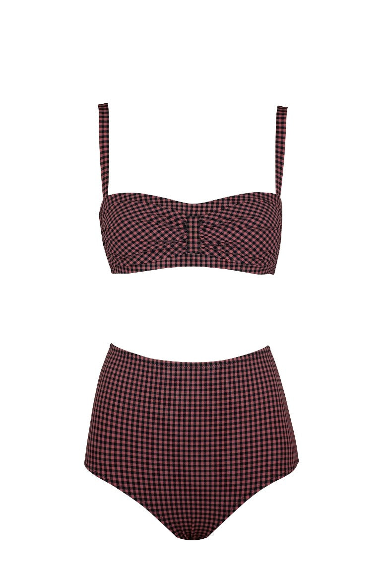 MAO BIKINI