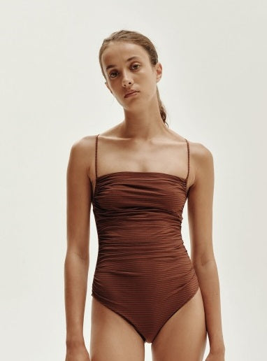 BIRKIN ONE PIECE