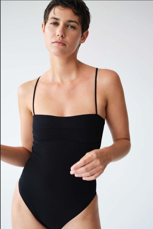 MARINA ONE PIECE